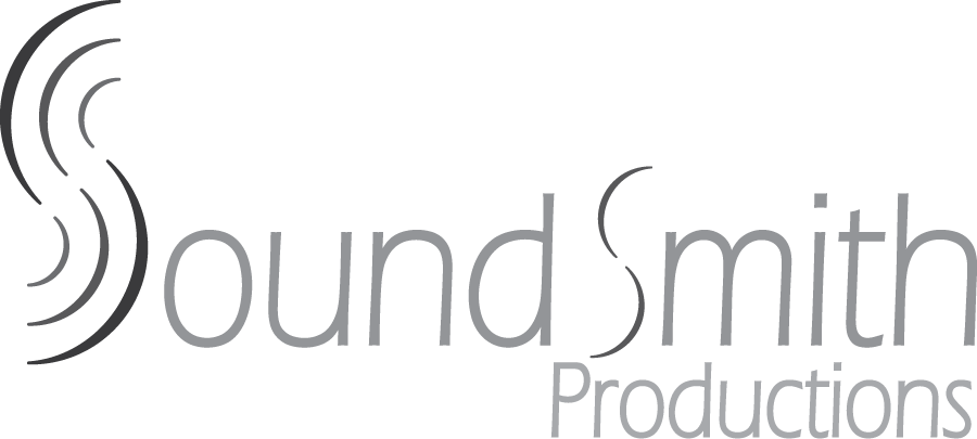 SoundSmith Productions